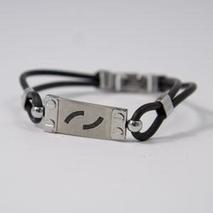 Style4u armband SS21