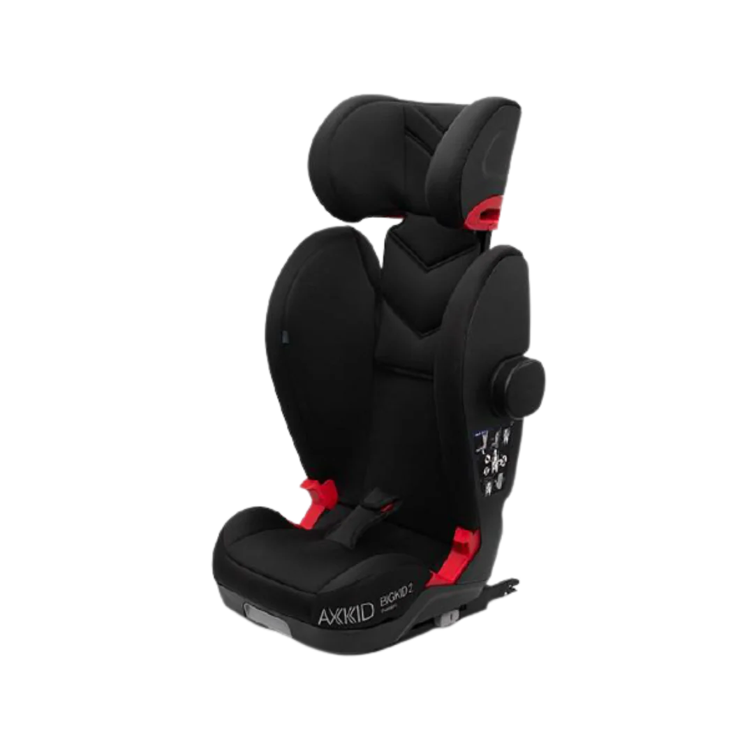 Axkid Bigkid II Premium