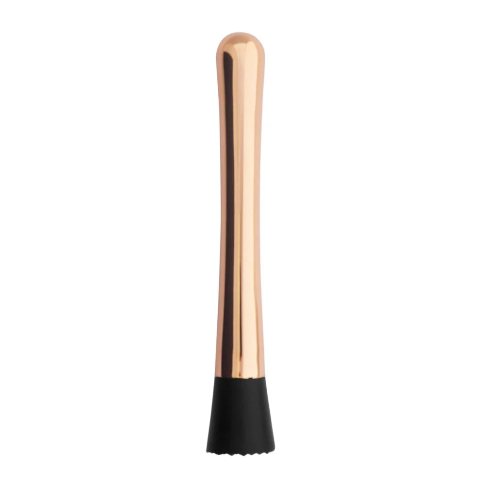 Arrow Pestle 20,5 cm – kock & sommelier