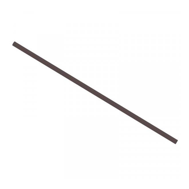 Lucci Air 210582 – Förlängningsstång 90 cm brun