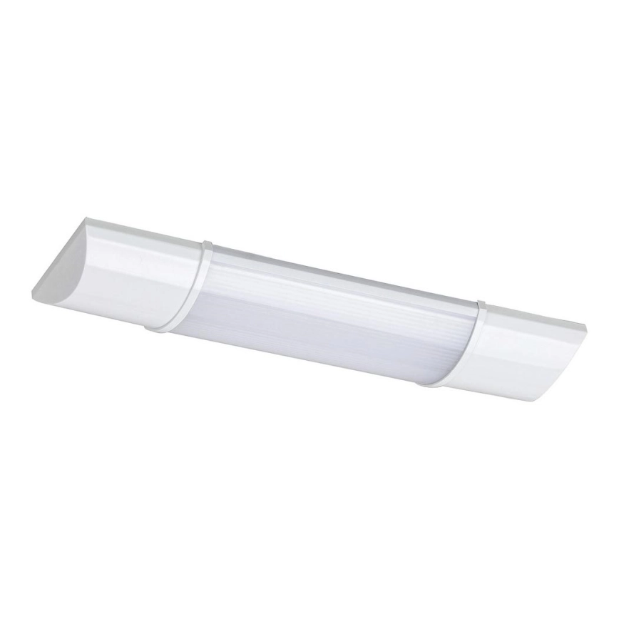 Rabalux 1450 – LED köksbelysning bänk BATTEN LED/10W/230V