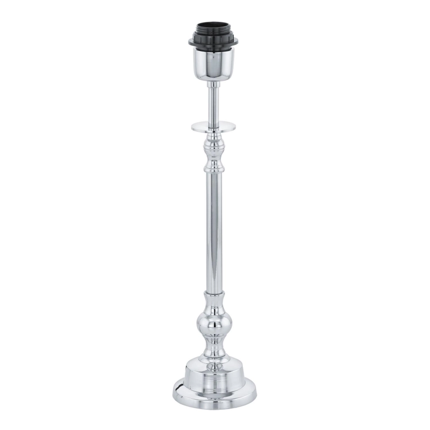 Eglo 49189 – lampa BEDWORTH 1xE27/60W/230V