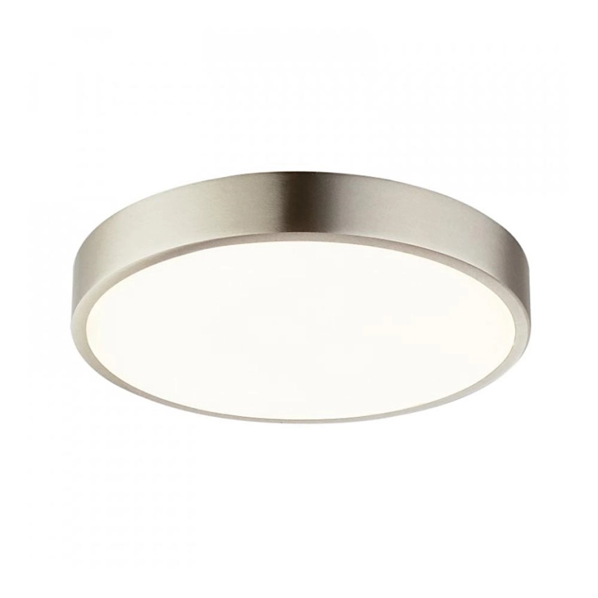 Globo – LED-dimbar taklampa LED/28W/230V