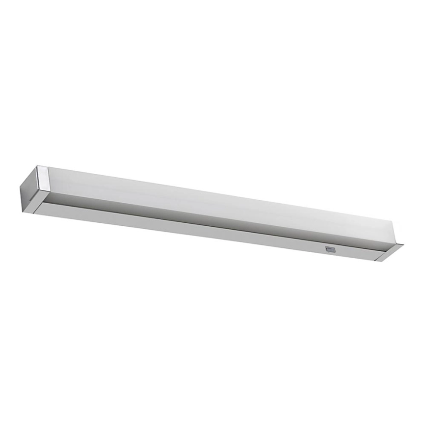Fulgur 24481 – LED köksbelysning DAISA LED/18W/230V