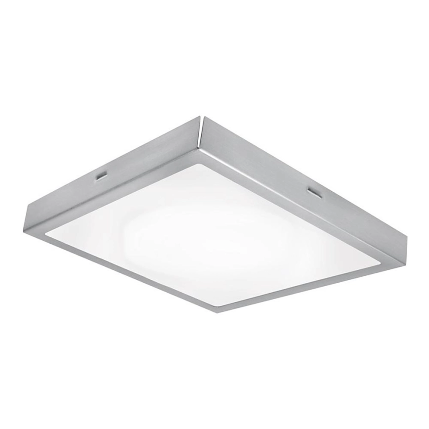 Ledvance – LED Takbelysning LUNIVE LED/14W/230V