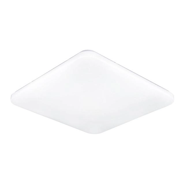Fulgur 24111 – LED Takbelysning PAVLA 420 LED/36W/230V 4000K