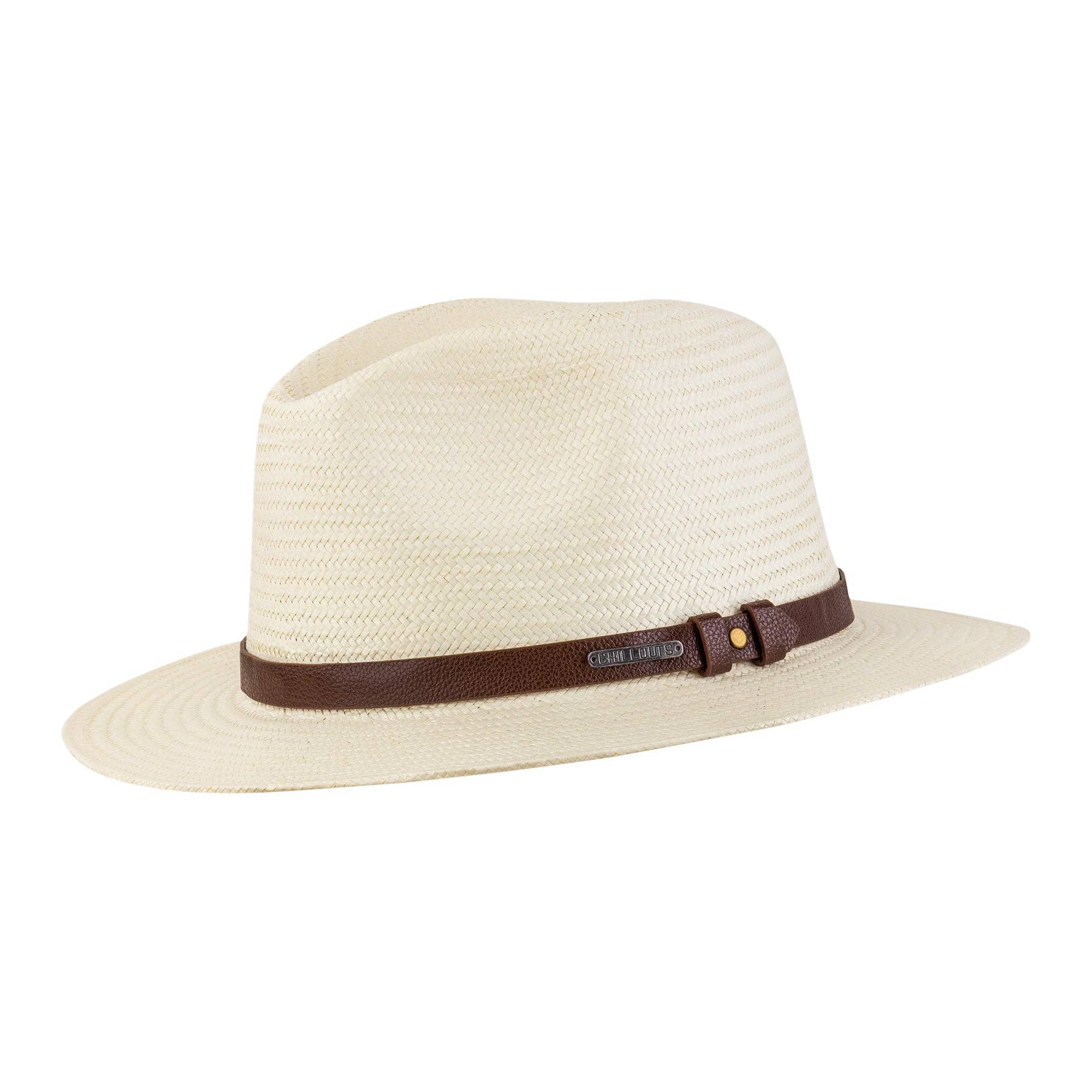 Chillouts – Padova Hatt