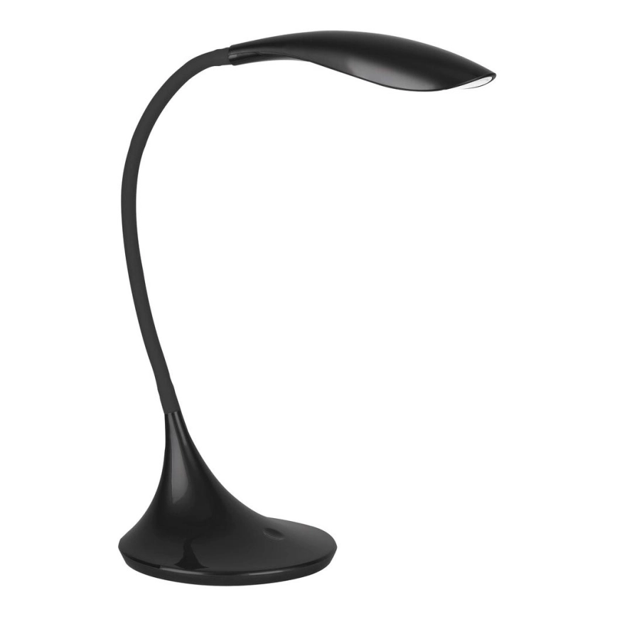 Rabalux – dimbar LED-lampa, 4,5 W, 230 V