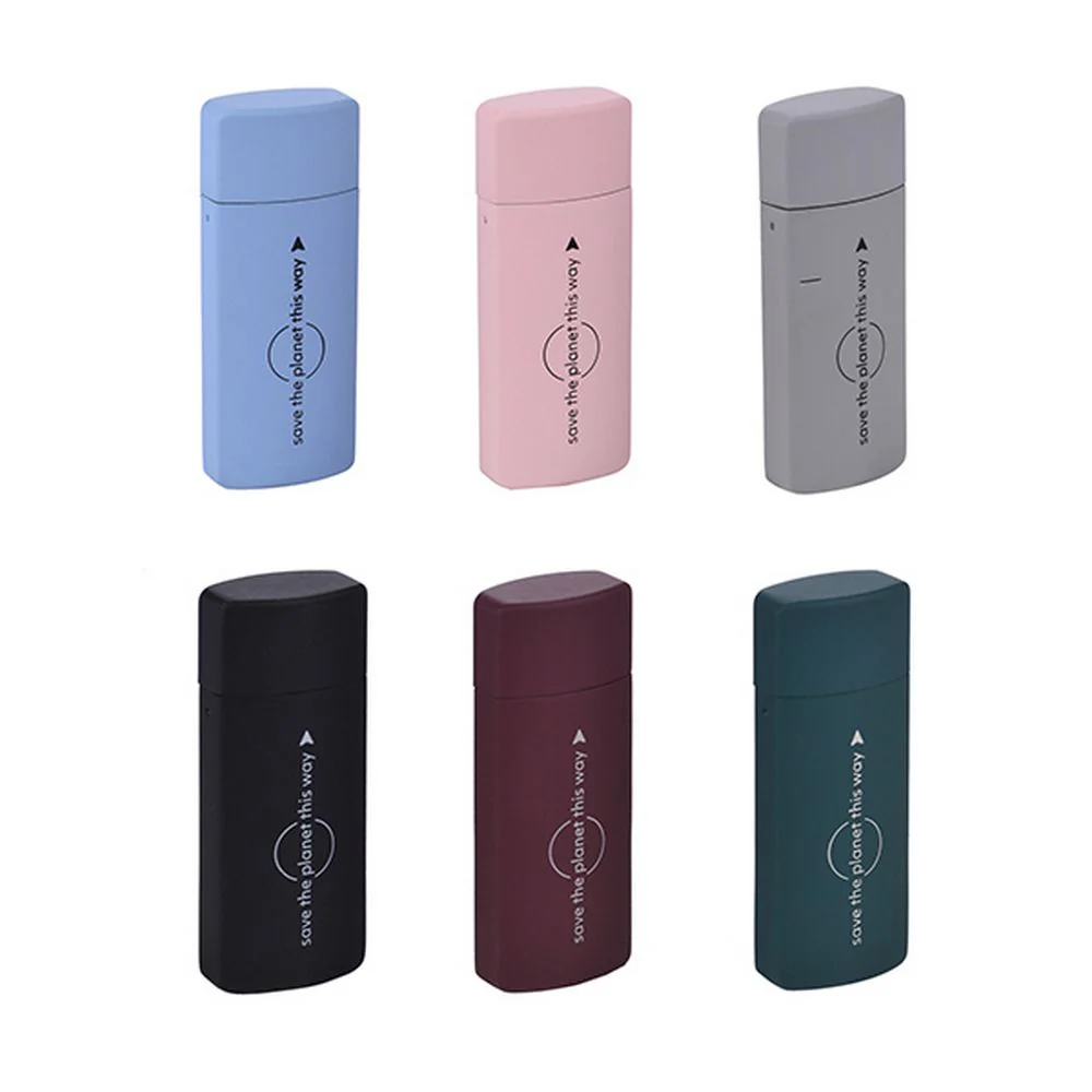 Champ Lomme Ash Beaker Rubber – Free Color Selection