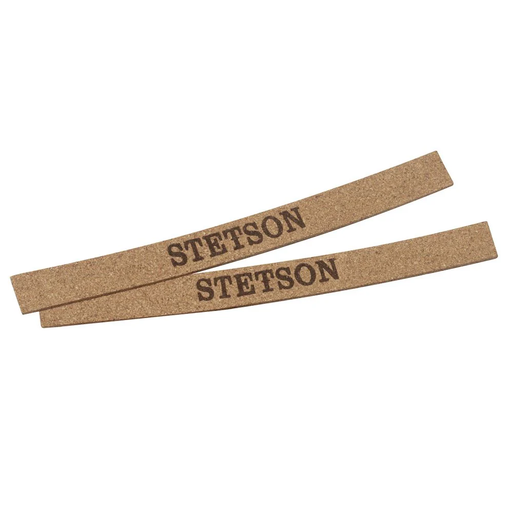 Stetson Accessoarer – Mössor Cork