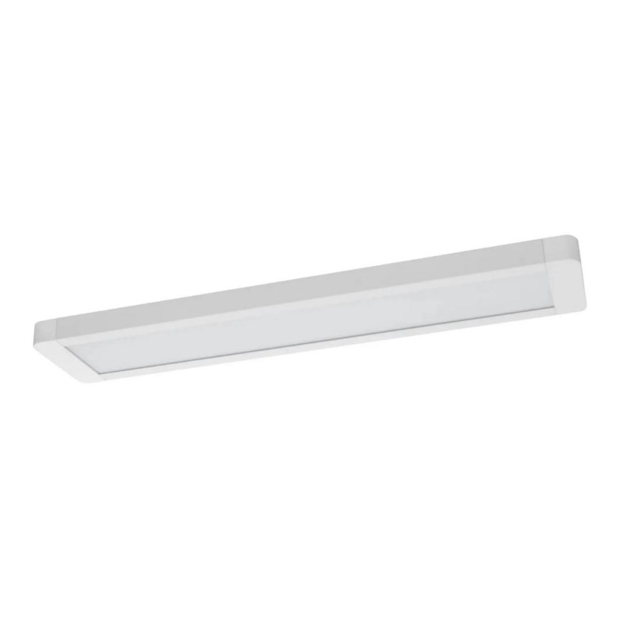 Ledvance – LED Hängande lampa LINE LED/25W/230V