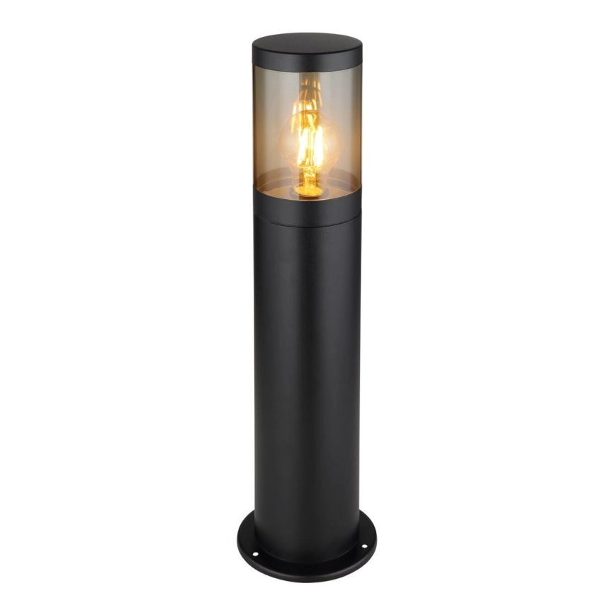 Globo – Utomhuslampa 1xE27/60W/230V 50 cm IP44