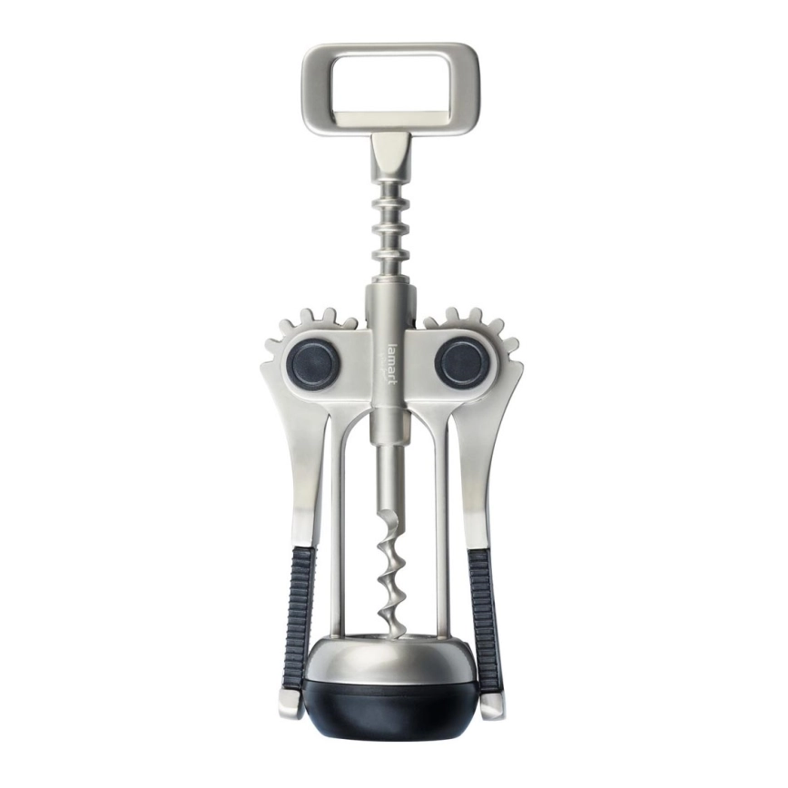 Lamart – Wine opener
