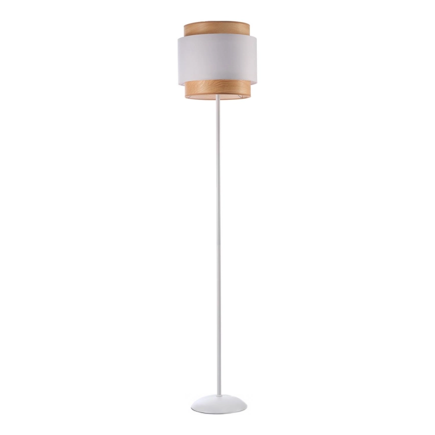 ONLI – Golvlampa LICIA 1xE27/22W/230V