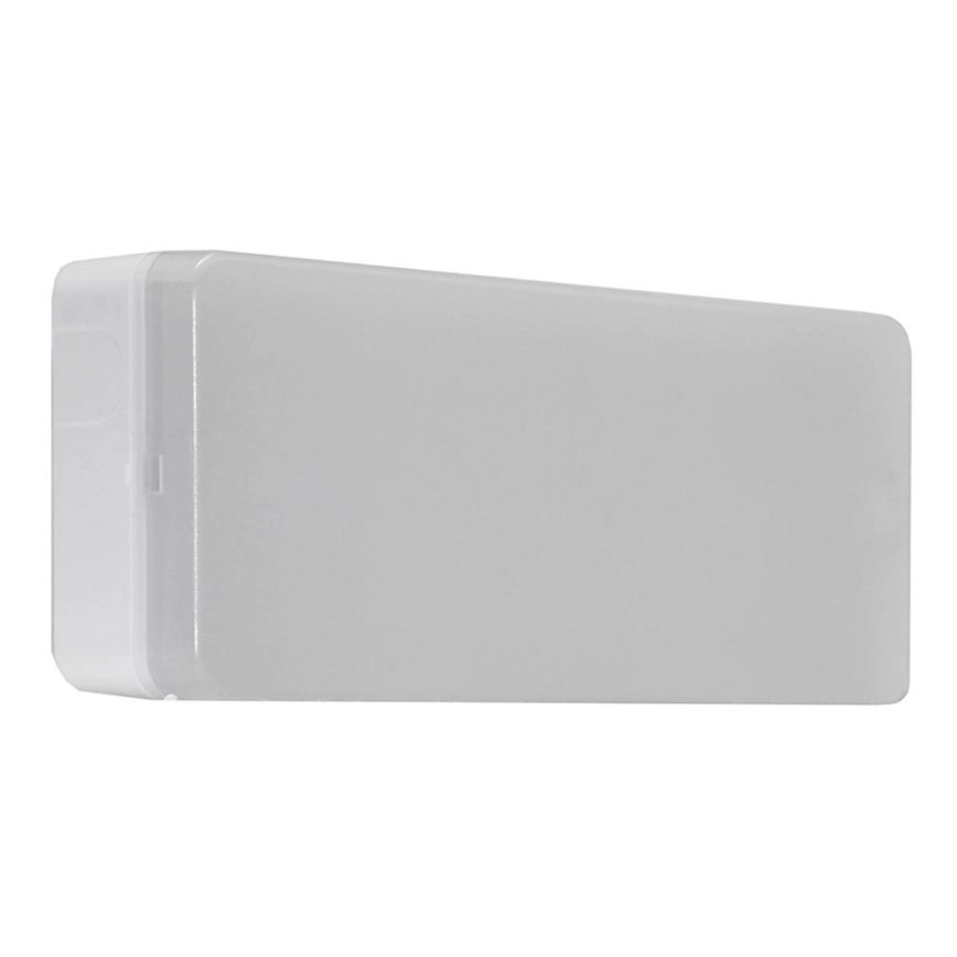 Iverlux ESERA 100L LED – LED Nödfall belysning LED/1,4W/230V IP44 6500K