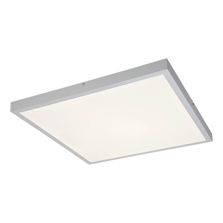 Rabalux – LED fäst panel LED/40W/230V 4000K 60×60 cm
