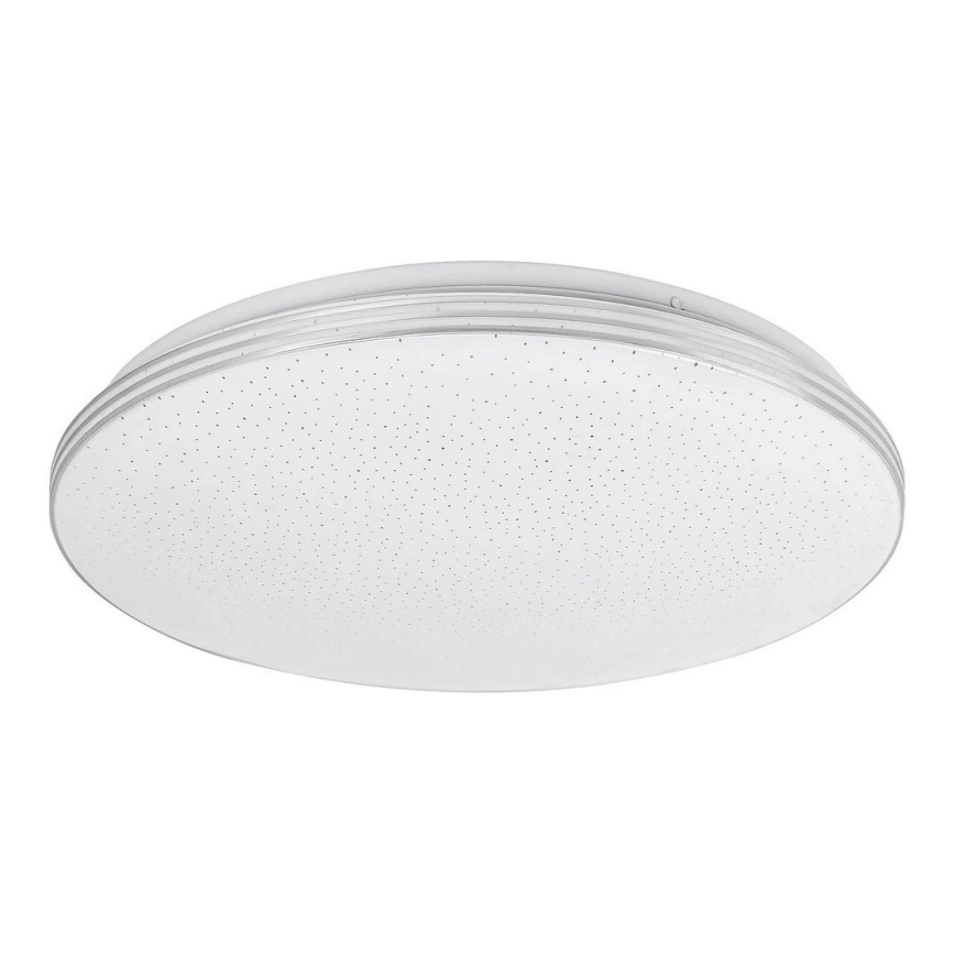 Rabalux – LED badrumsplafond LED/30W/230V IP44 Ø 37,5 cm
