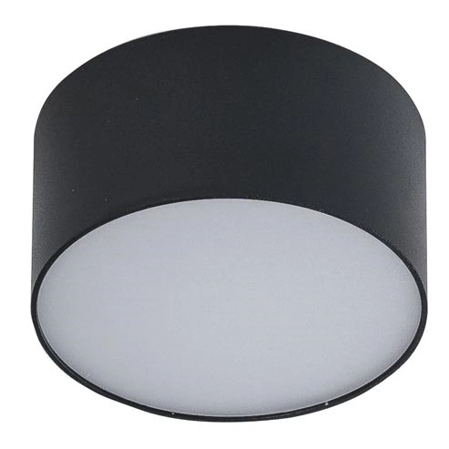 Azzardo AZ2259 – MONZA LED-taklampa LED/10W/230V
