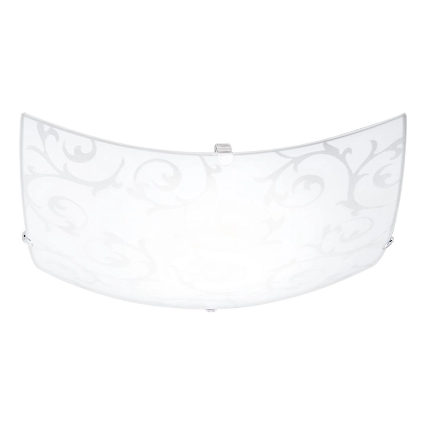 Globo – Taklampa 1xE27/60W/230V