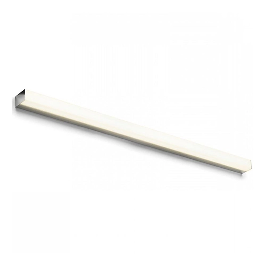 RED – Design Rendl – R12404 – LED Badrumsväggbelysning  LEVIA LED/18W/230V IP44