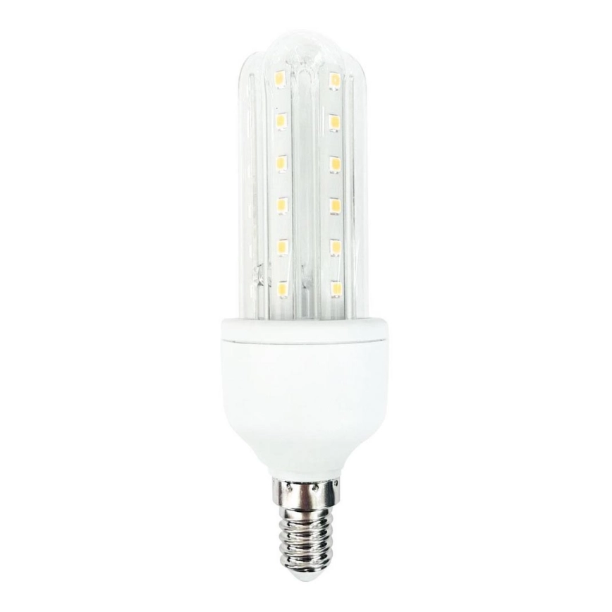 LED Glödlampa E14/12W/230V 3000K – Aigostar