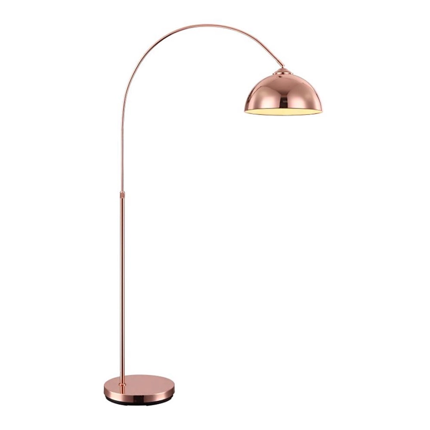 Globo – Golvlampa  1xE27/40W/230V