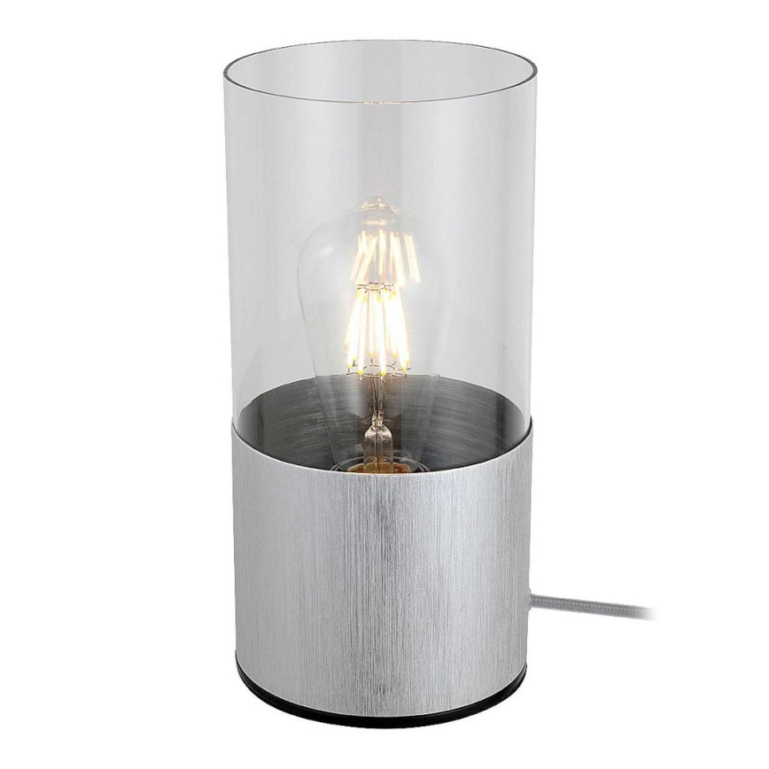 Rabalux – Bordslampa 1xE27/40W/230V