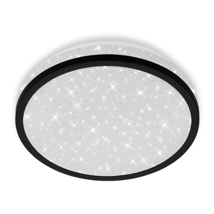 Briloner – Taklampa STARRY SKY LED/10W/230V