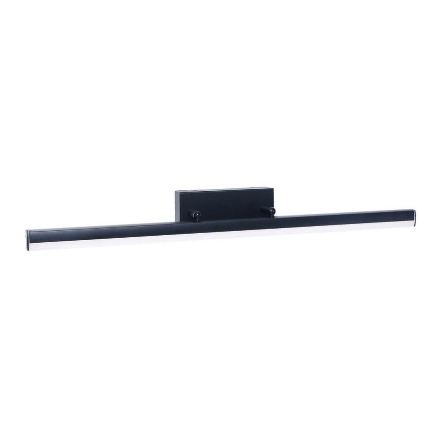 Rabalux – LED badrumsspegelbelysning LED/18W/230V 63 cm IP44