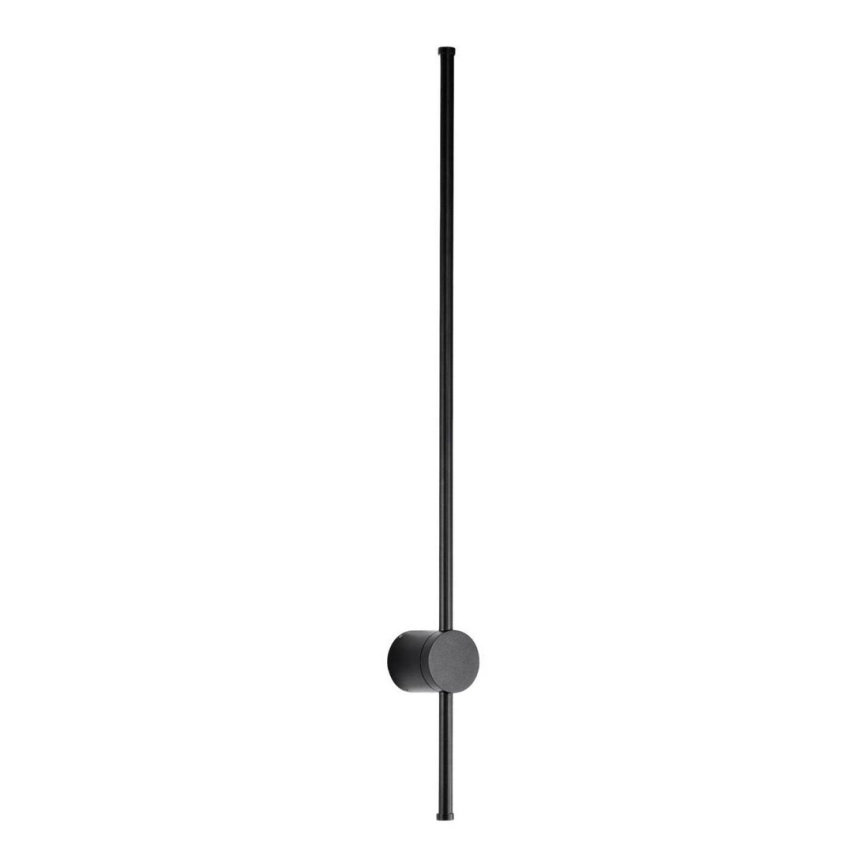 Azzardo AZ5339 – LED Utomhus Vägglampa GUIDO LED/12W/230V IP54