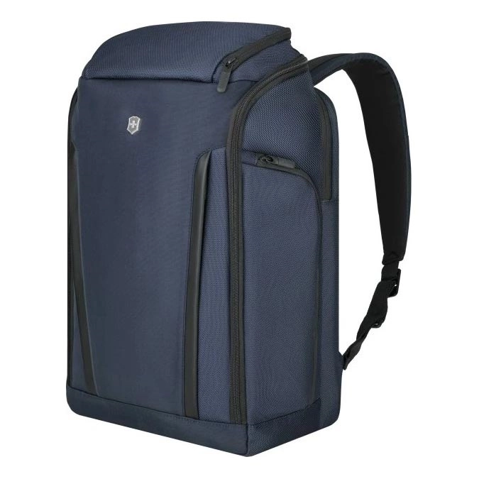 Victorinox – Laptop ryggsäck 14″ Altmont Professional Fliptop 26 l mörkblå