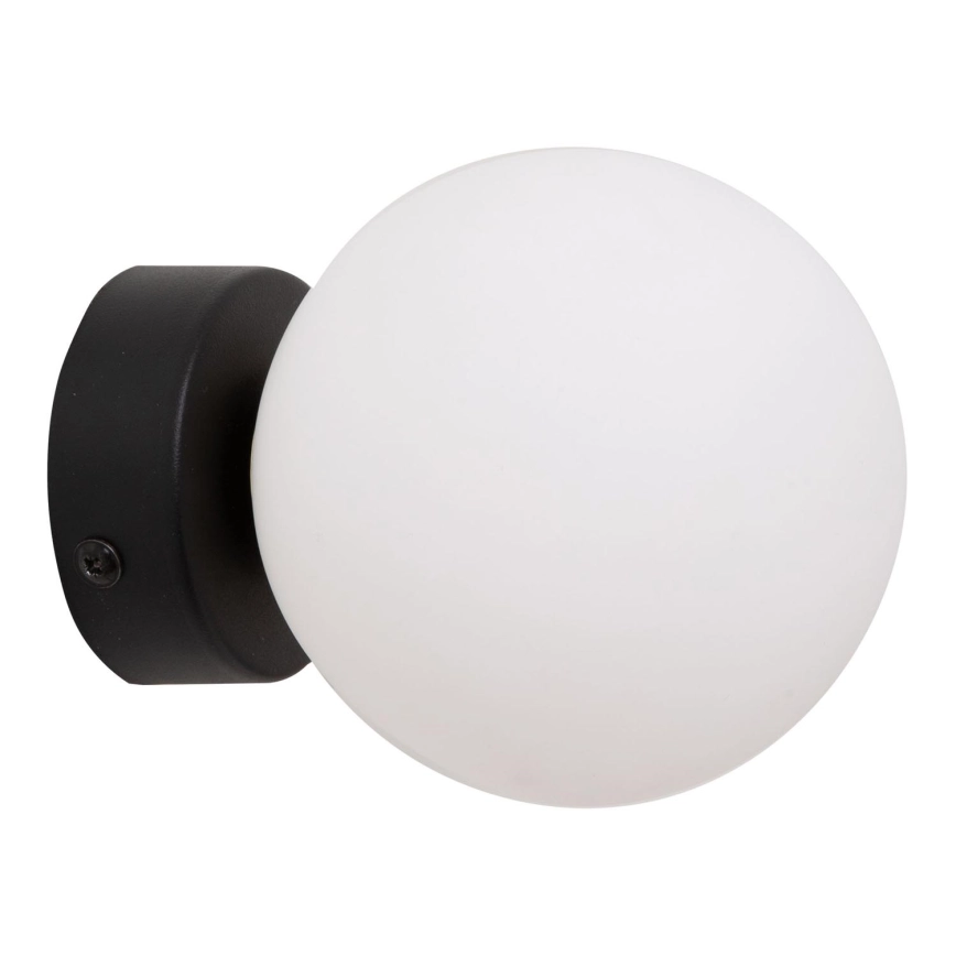 Zuma Line – Vägglampa 1xG9/40W/230V