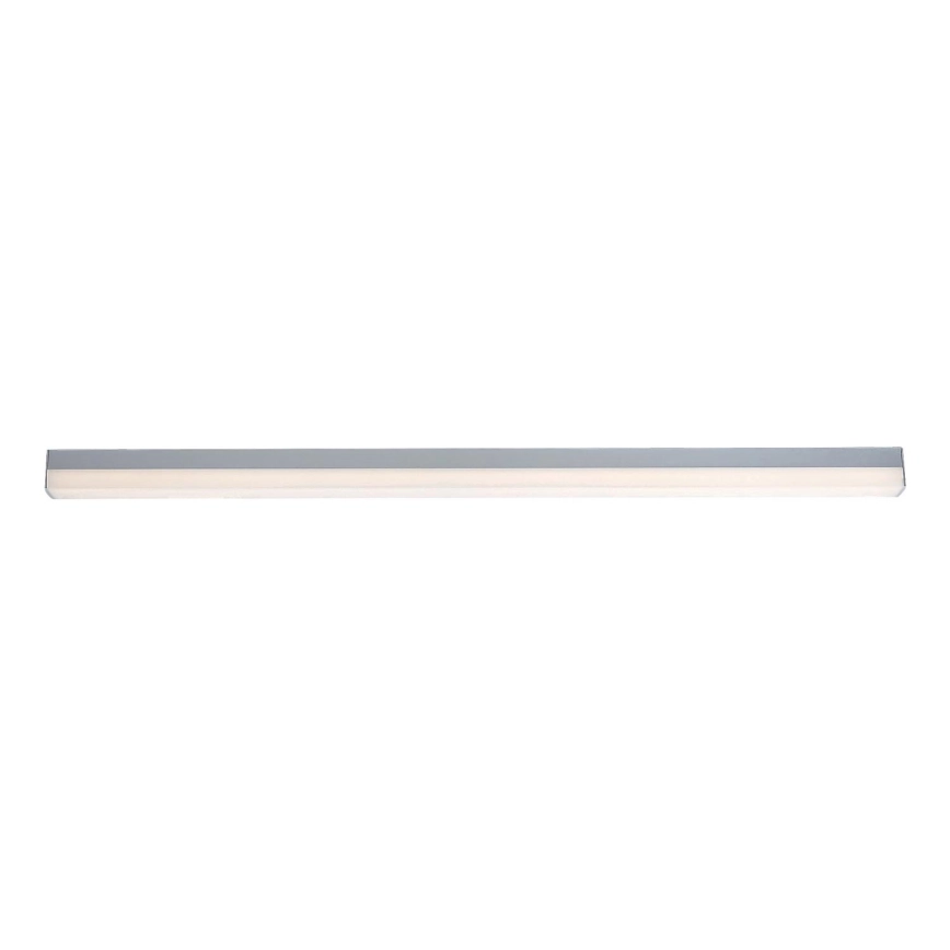 Rabalux – LED lampa för undersidan av köksskåp LED/24W/230V 4000K 113 cm vit