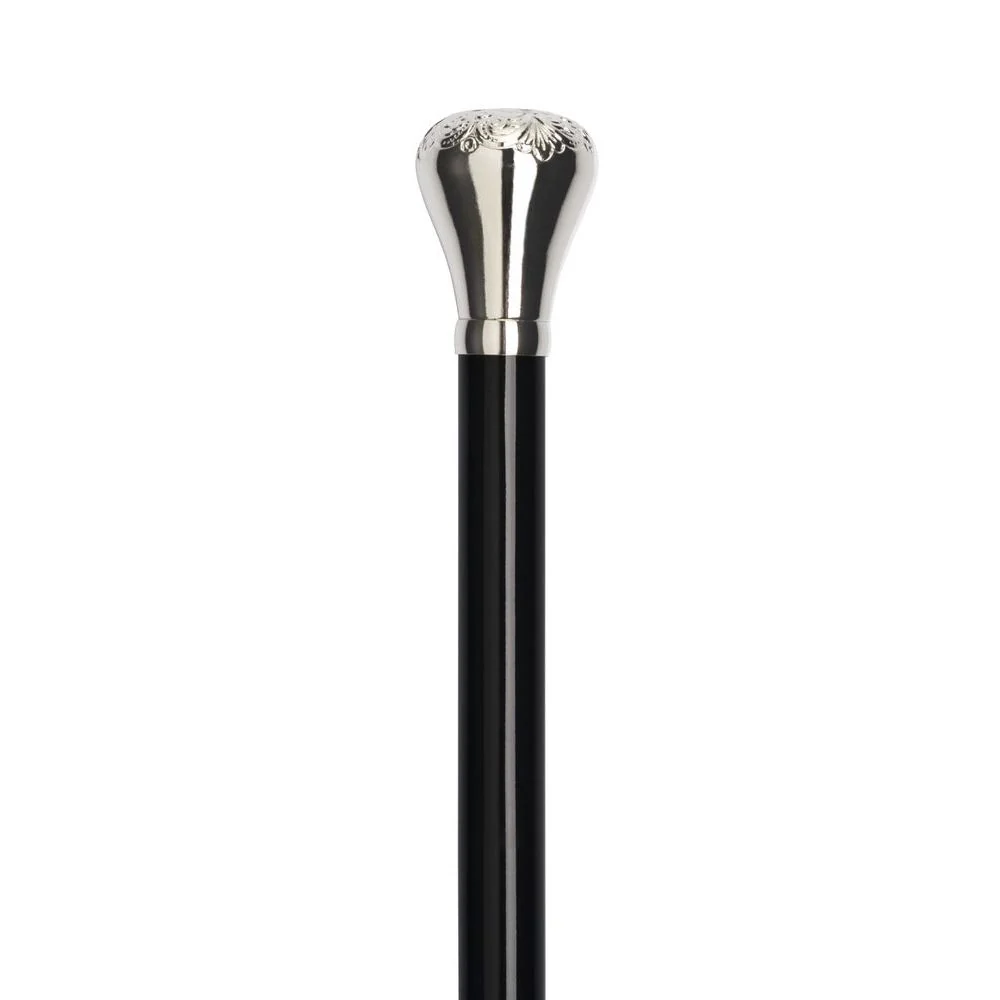 Walking stick – MEJSLADE KNAPP NICKEL