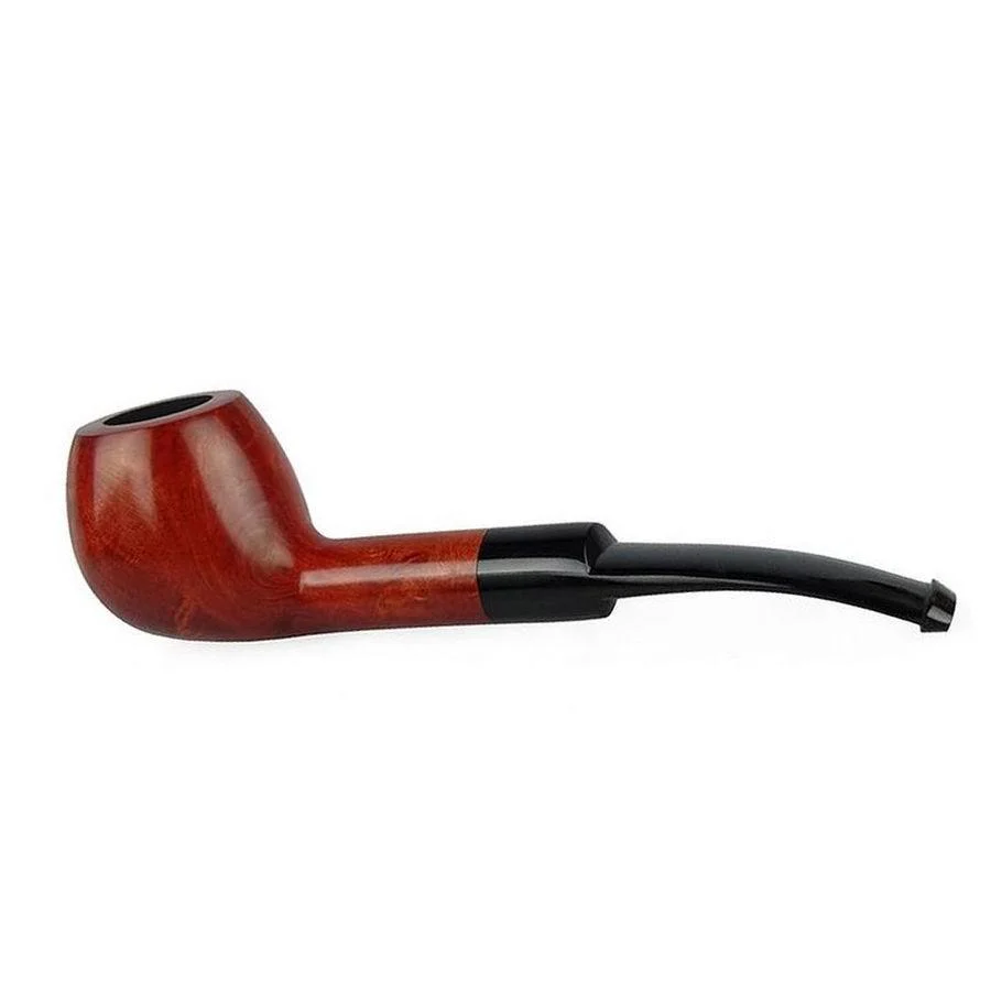 MYON Pipe Orange No 7 Maxi