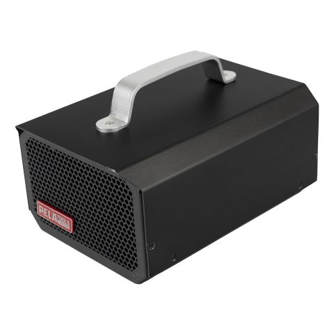 PELA 532513 Ozongenerator 10 000 mg/h