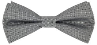 Butterfly Dotted Premium Tyg – Flera färger