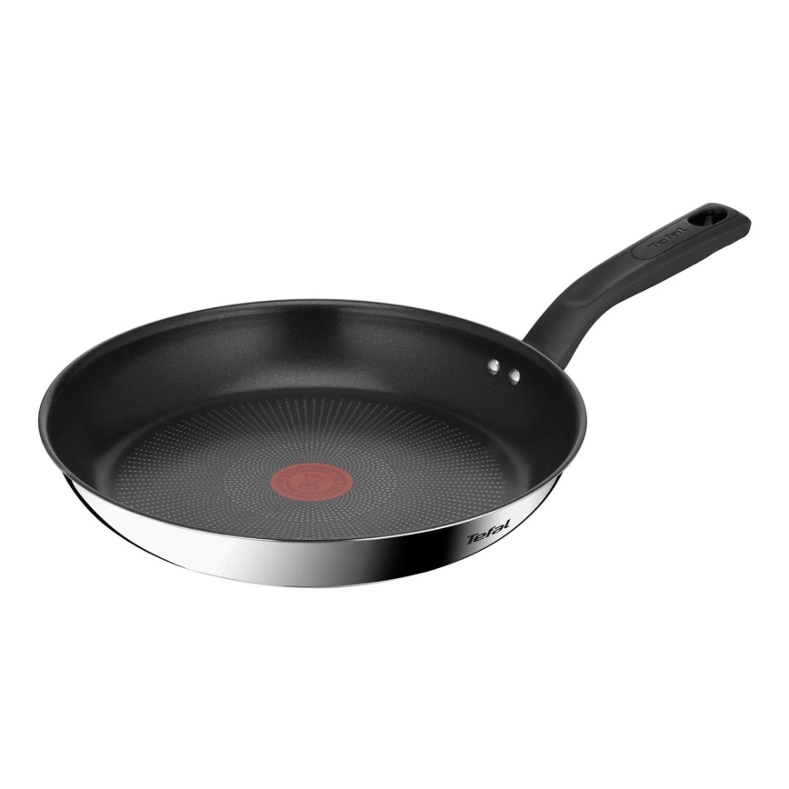 Tefal – Stekpanna DELICIOUS 28 cm