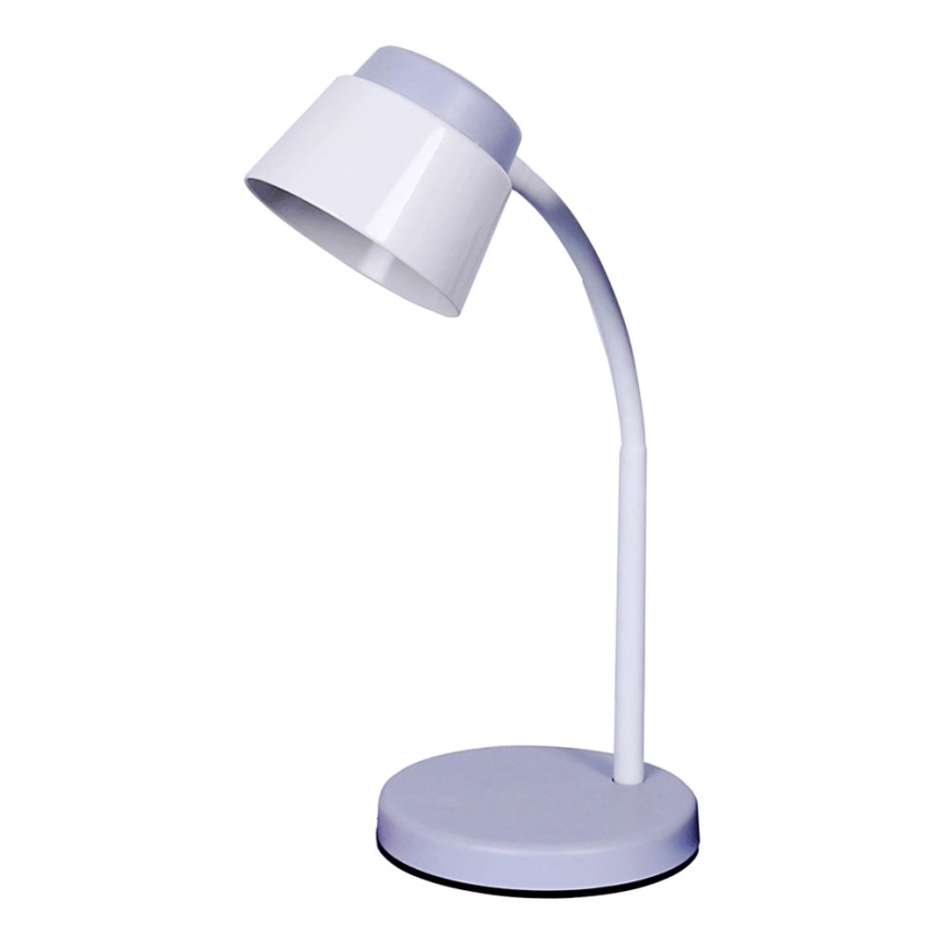 Top Light EMMA S – LED Dimmbar bordslampa EMMA LED/5W/230V