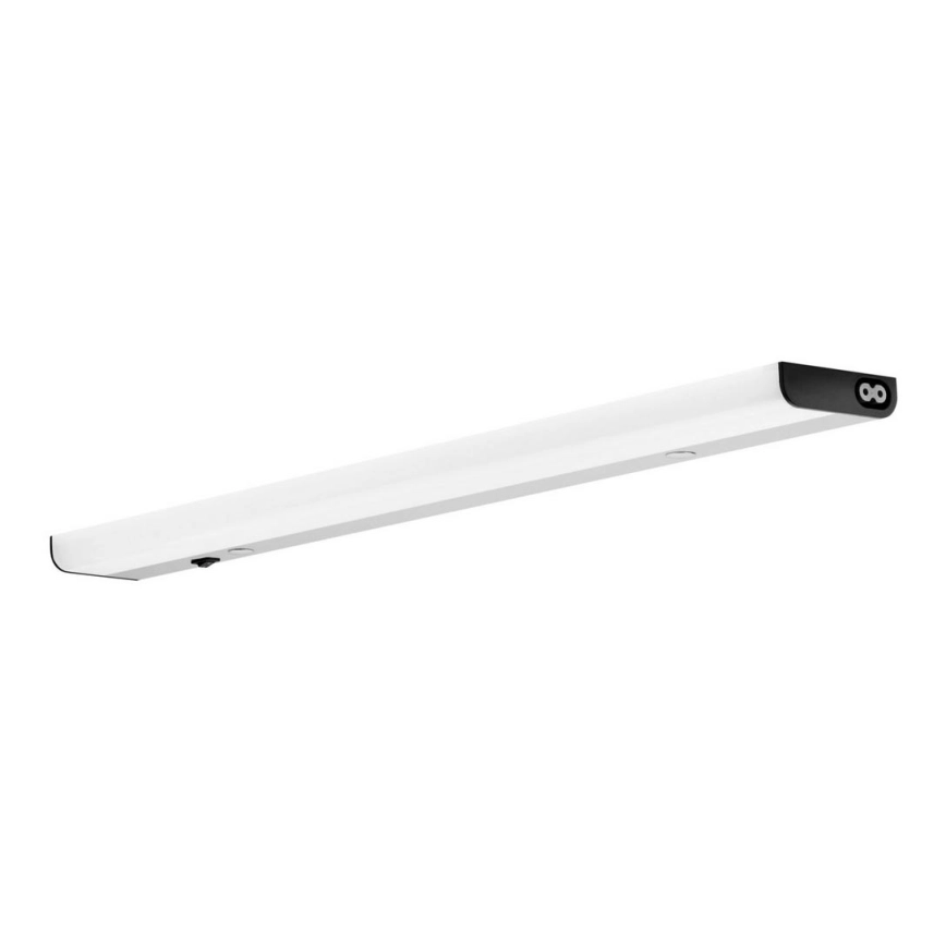 Ledvance – LED underskåpsarmatur FLAT LED/5W/230V 3000K