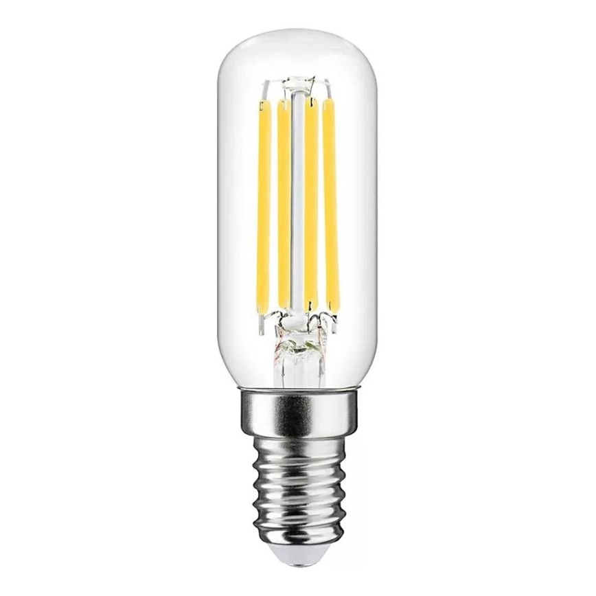 Rabalux – LED glödlampa T25 E14/4W/230V 4000K