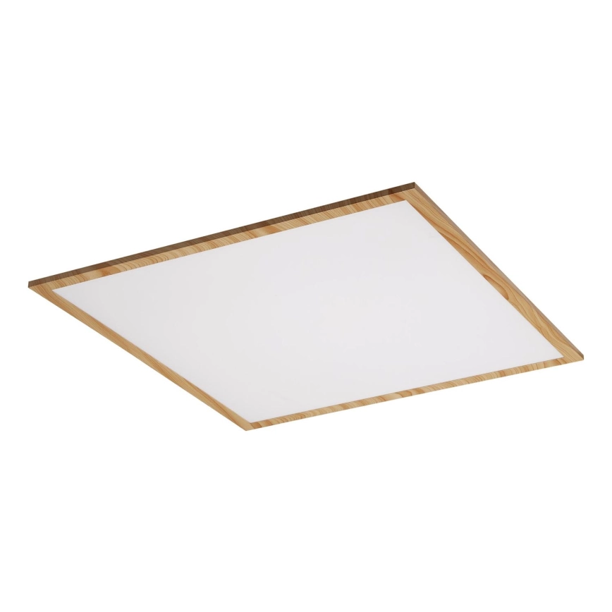 Rabalux – LED fäst panel LED/40W/230V 4000K