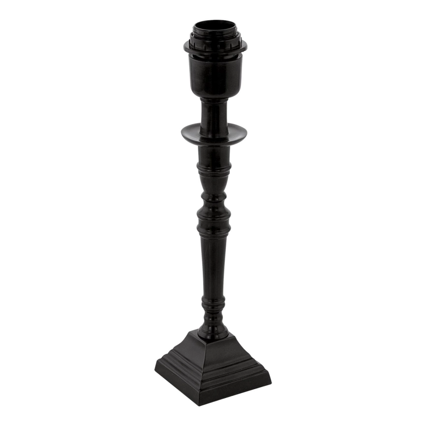 Eglo 49185 – lampa MARGATE 1xE27/60W/230V