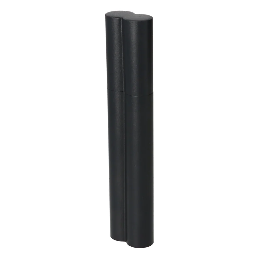 Angelo Cigarrfodral – 2 st. 52 Ringmätare – Svart stål