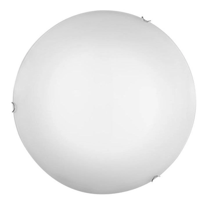 Kolarz A1306.12.5 – Taklampa MOON 2xE27/60W/230V