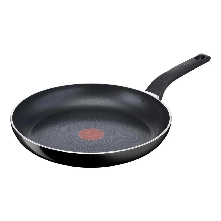 Tefal – Stekpanna START&COOK 28 cm