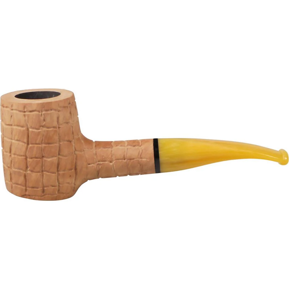 Pipe Passatators ”Sailor” naturlig/rustik rak