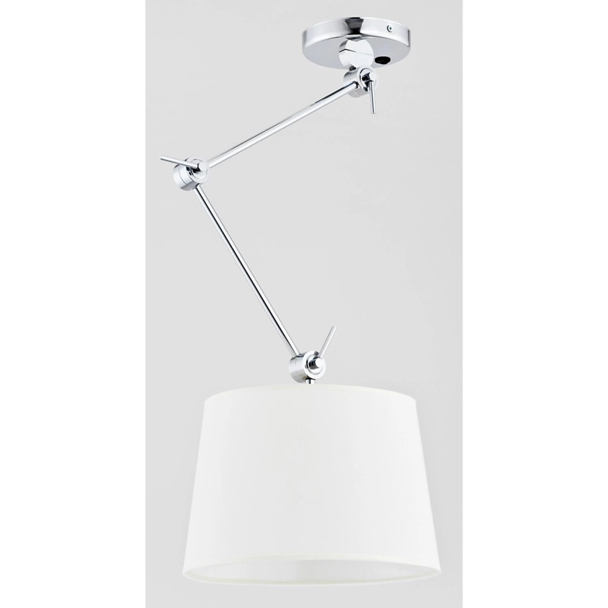 Argon 3548 – Hängande lampa  ZAKYNTOS 1xE27/60W