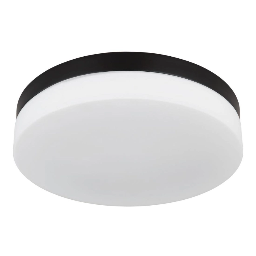 Globo – Badrumslampa 3xE27/60W/230V diameter 30 cm IP44