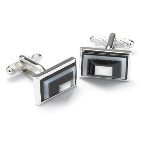 CUFFLINKS Version2 Series – xvii
